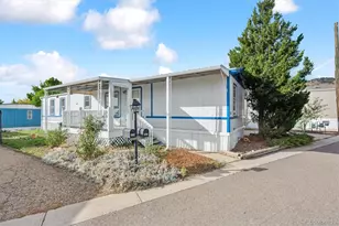 420 D St, Golden, CO 80401 - Photo 1