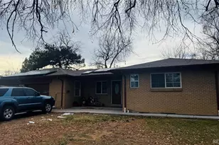 1041 Kingston St, Aurora, CO 80010 - Photo 1