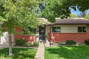 6371 Brooks Dr, Arvada, CO 80004 - Photo 1