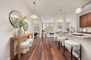 13598 Via Varra, Broomfield, CO 80020 - Photo 1