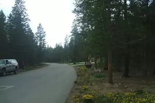 925 Copper Dr, Leadville, CO 80461 - Photo 1