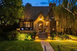 340 S Race St, Denver, CO 80209 - Photo 1