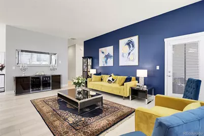 12258 Hazel Spruce Court, Parker, CO 80134 - Photo 1