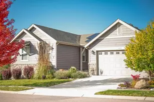 6865 W Evans Ave, Denver, CO 80227 - Photo 1