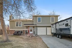 4314 E 107th Ct, Thornton, CO 80233 - Photo 1
