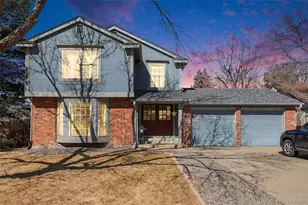 10015 Hooker Ct, Westminster, CO 80031 - Photo 1