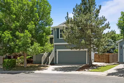 3803 W Kenyon Avenue, Denver, CO 80236 - Photo 1