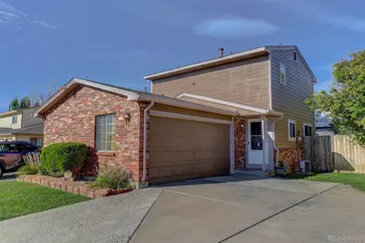 12579 Forest Drive, Thornton, CO 80241 - Photo 1