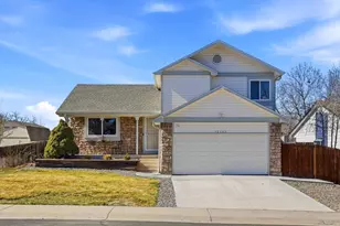 12143 Dahlia Dr, Thornton, CO 80241 - Photo 1
