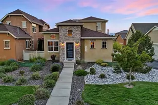 8952 Tutt Blvd, Colorado Springs, CO 80924 - Photo 1