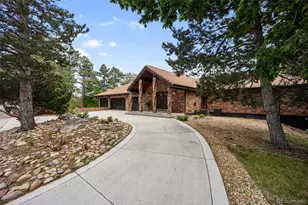 12570 W 60th Ave, Arvada, CO 80004 - Photo 1