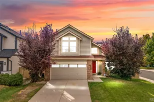 10811 Shaw Ct, Parker, CO 80134 - Photo 1