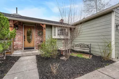 4124 S Dunkirk Way, Aurora, CO 80013 - Photo 1