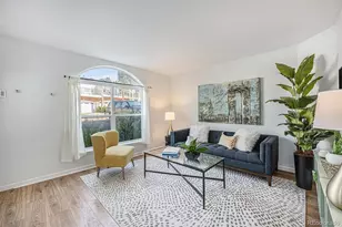 1646 S Deframe St, Lakewood, CO 80228 - Photo 1