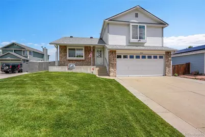12366 Elm Way, Thornton, CO 80241 - Photo 1