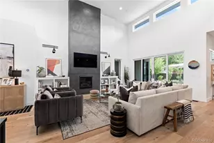 4684 E Dartmouth Ave, Denver, CO 80222 - Photo 1