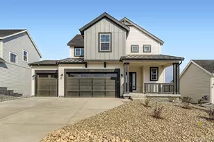 39745 Gibson St, Elizabeth, CO 80107 - Photo 1