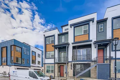 2518 Emiline Way, Superior, CO 80027 - Photo 1