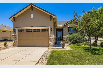 4561 Hope Circle, Broomfield, CO 80023 - Photo 1