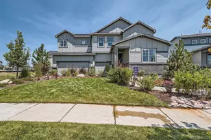 251 Marlowe Dr, Erie, CO 80516 - Photo 1