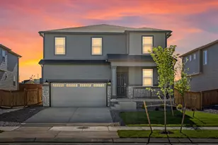 8850 Sedalia St, Commerce City, CO 80022 - Photo 1