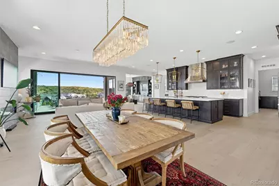 7382 Canyonpoint Road, Castle Pines, CO 80108 - Photo 1