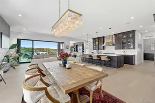 7382 Canyonpoint Rd, Castle Pines, CO 80108 - Photo 1