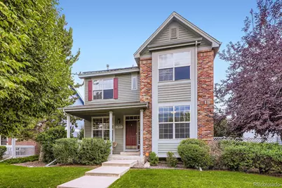 12416 Julian Court, Broomfield, CO 80020 - Photo 1