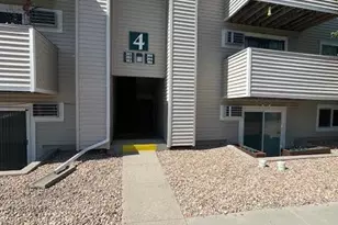 10150 E Virginia Ave, Denver, CO 80247 - Photo 1