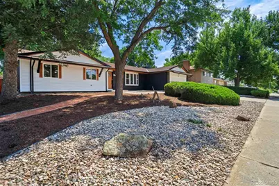 2215 Northglen Drive, Colorado Springs, CO 80909 - Photo 1