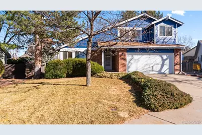 11120 Seton Place, Westminster, CO 80031 - Photo 1