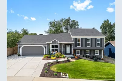 21546 E Powers Circle, Centennial, CO 80015 - Photo 1