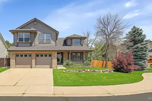 3163 E 133rd Ave, Thornton, CO 80241 - Photo 1