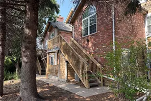 4933 S Carson St, Aurora, CO 80015 - Photo 1