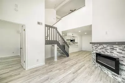 1825 Kendall Street #205, Lakewood, CO 80214 - Photo 1
