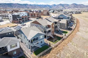 8346 Mount Kataka St, Littleton, CO 80125 - Photo 1