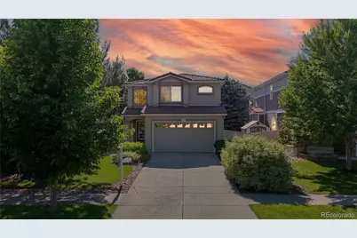 3836 Hunterwood Lane, Johnstown, CO 80534 - Photo 1