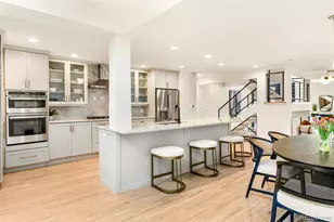 211 Adams St, Denver, CO 80206 - Photo 1