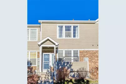12766 Jasmine Street #C, Thornton, CO 80602 - Photo 1