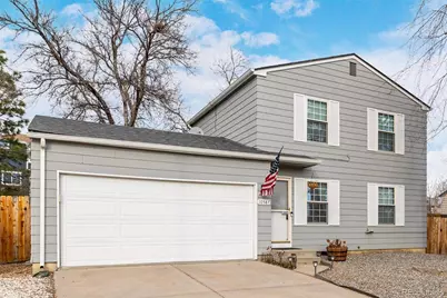 10587 W 107th Avenue, Westminster, CO 80021 - Photo 1