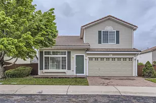 20000 E Mitchell Pl, Denver, CO 80249 - Photo 1