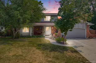 9222 W Kentucky Pl, Lakewood, CO 80226 - Photo 1