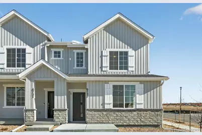 6721 E 148th Drive #1, Thornton, CO 80602 - Photo 1
