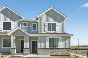 6721 E 148th Dr, Thornton, CO 80602 - Photo 1