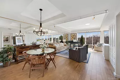 1900 E Girard Place #500, Englewood, CO 80113 - Photo 1