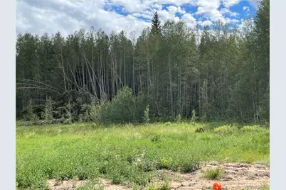 6325 Remington Road, Como, CO 80432 - Photo 1