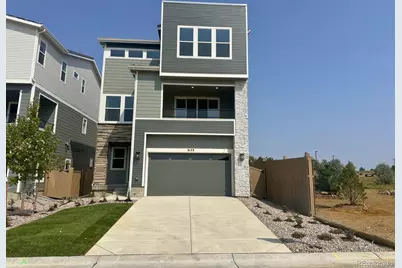 9153 White Ridge Road, Englewood, CO 80112 - Photo 1