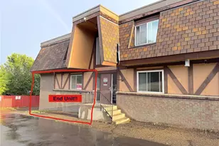 8330 Zuni St, Denver, CO 80221 - Photo 1