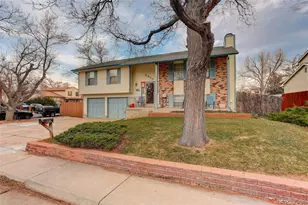 6929 Wolff St, Westminster, CO 80030 - Photo 1