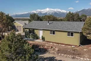 31252 Co Rd 384A, Buena Vista, CO 81211 - Photo 1